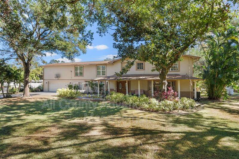 House for rent at 1833 N Keene Rd, Clearwater, FL 33755