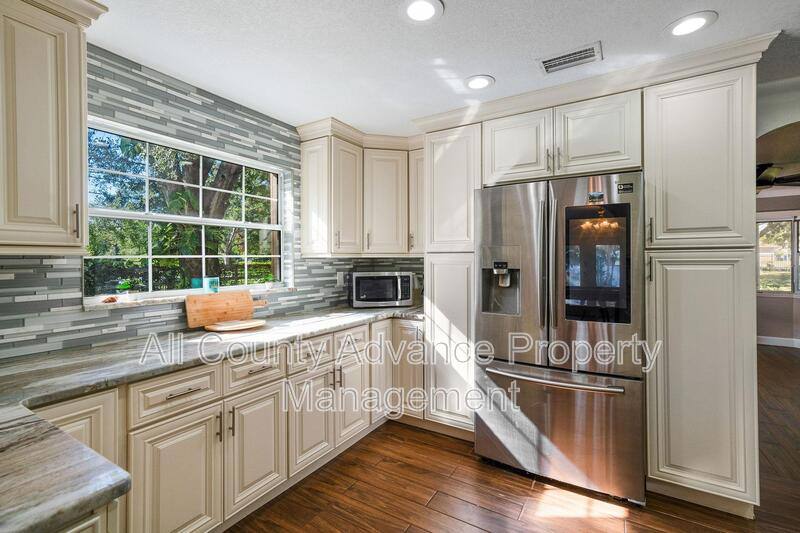 House for rent at 1833 N Keene Rd, Clearwater, FL 33755