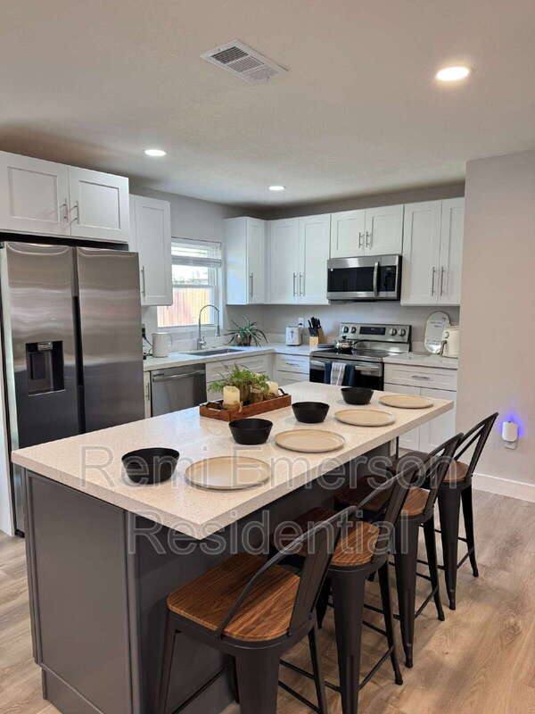 House for rent at 14120 Rutgers Ave, Orlando, FL 32826