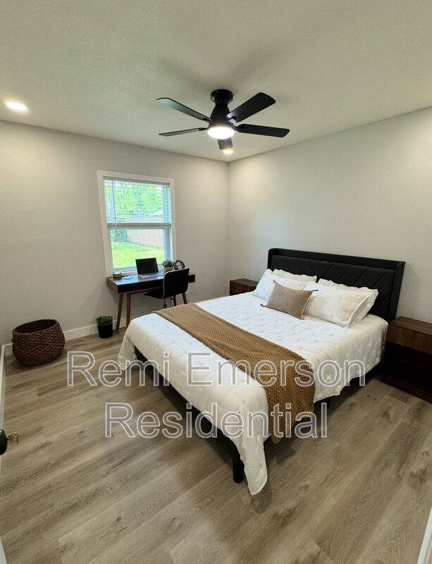House for rent at 14120 Rutgers Ave, Orlando, FL 32826