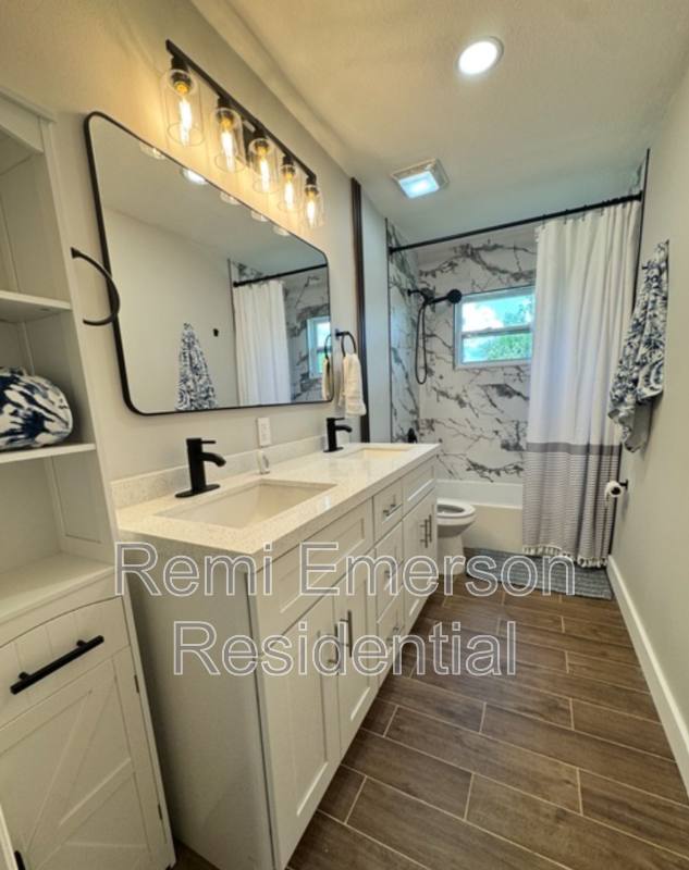 House for rent at 14120 Rutgers Ave, Orlando, FL 32826
