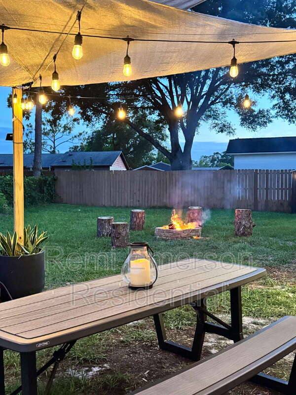 House for rent at 14120 Rutgers Ave, Orlando, FL 32826