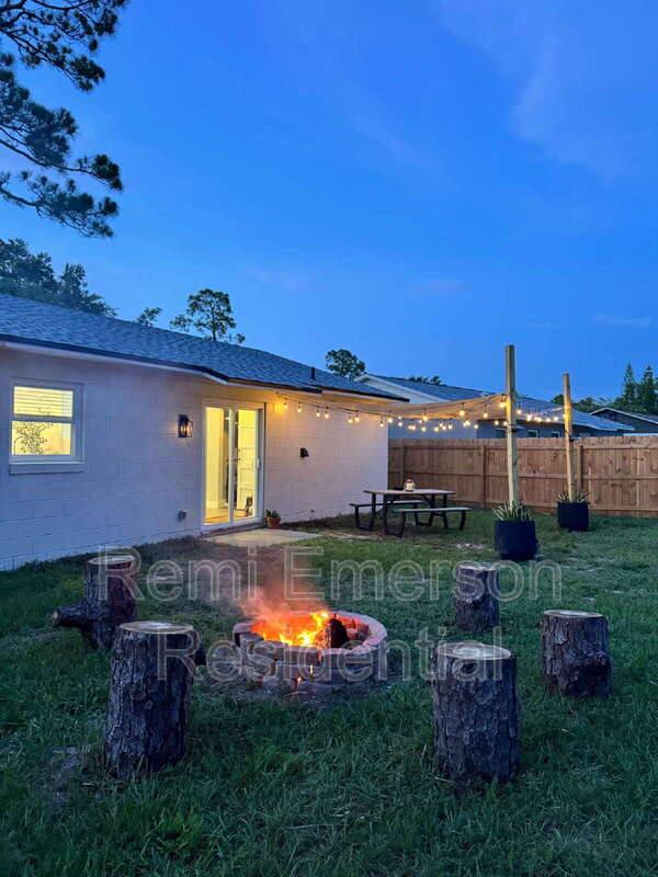 House for rent at 14120 Rutgers Ave, Orlando, FL 32826