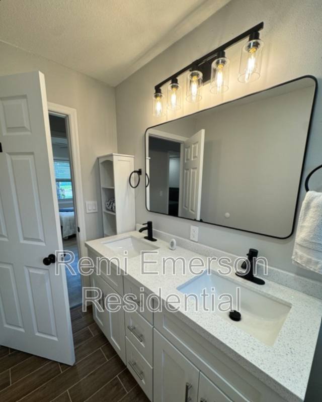 House for rent at 14120 Rutgers Ave, Orlando, FL 32826
