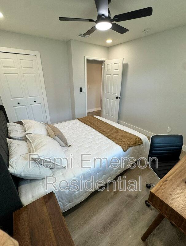 House for rent at 14120 Rutgers Ave, Orlando, FL 32826