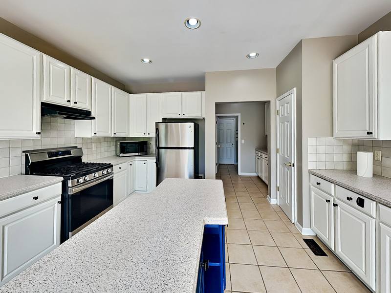 House for rent at 2639 Hooch Court, Duluth, GA 30097
