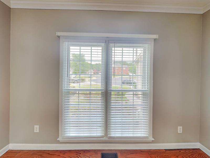 House for rent at 2639 Hooch Court, Duluth, GA 30097