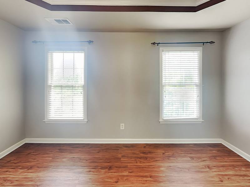 House for rent at 2639 Hooch Court, Duluth, GA 30097