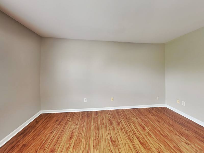 House for rent at 2639 Hooch Court, Duluth, GA 30097