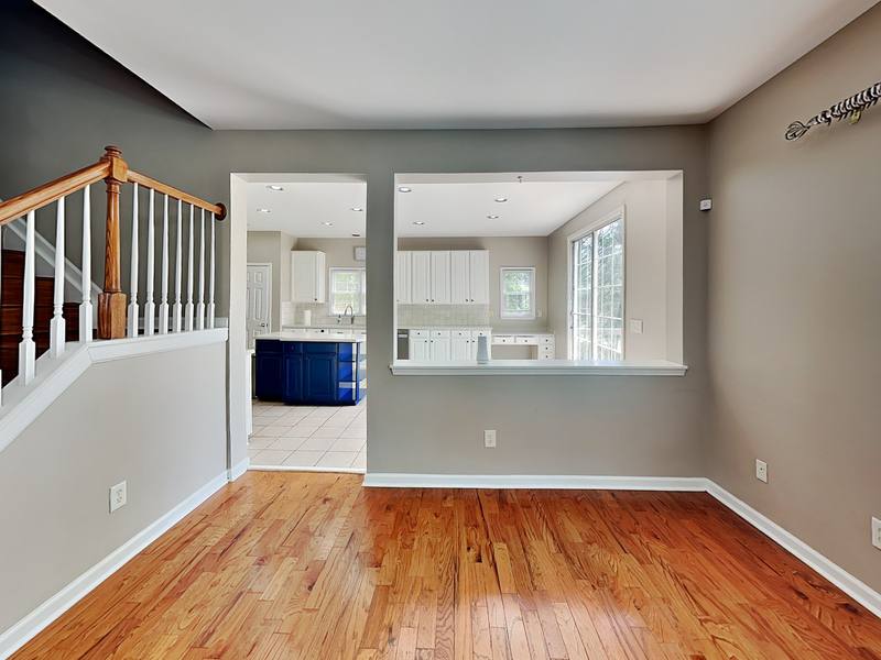 House for rent at 2639 Hooch Court, Duluth, GA 30097