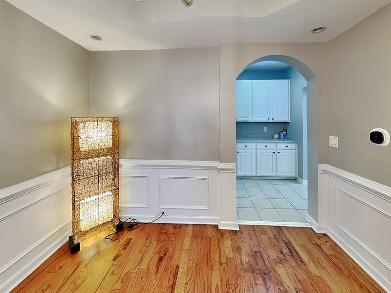 House for rent at 2639 Hooch Court, Duluth, GA 30097