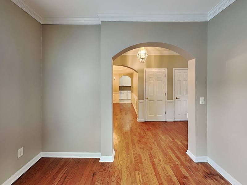 House for rent at 2639 Hooch Court, Duluth, GA 30097