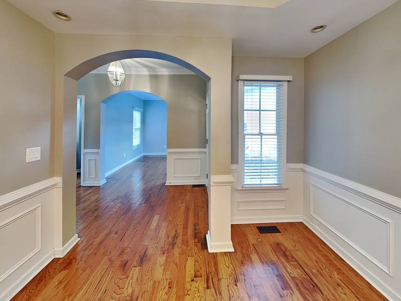 House for rent at 2639 Hooch Court, Duluth, GA 30097