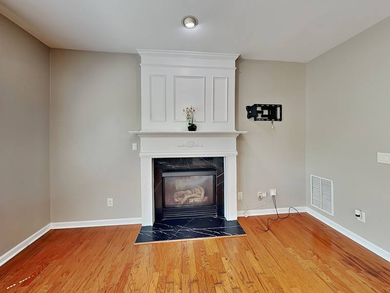 House for rent at 2639 Hooch Court, Duluth, GA 30097