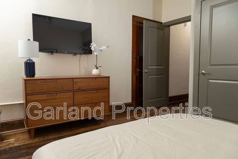 Apartment for rent at 829 Salem Ave #3, Roanoke, VA 24016
