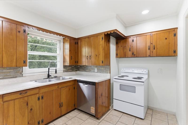 House for rent at 1415 Creekwood Dr, Knoxville, TN 37918