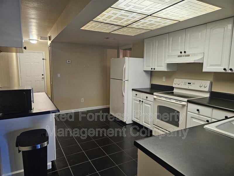 Apartment for rent at 4114 Skyline Blvd #B, Cape Coral, FL 33914