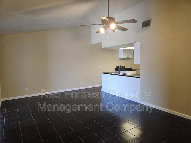 Apartment for rent at 4114 Skyline Blvd #B, Cape Coral, FL 33914