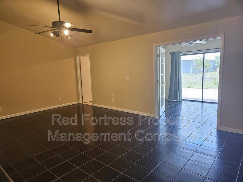 Apartment for rent at 4114 Skyline Blvd #B, Cape Coral, FL 33914