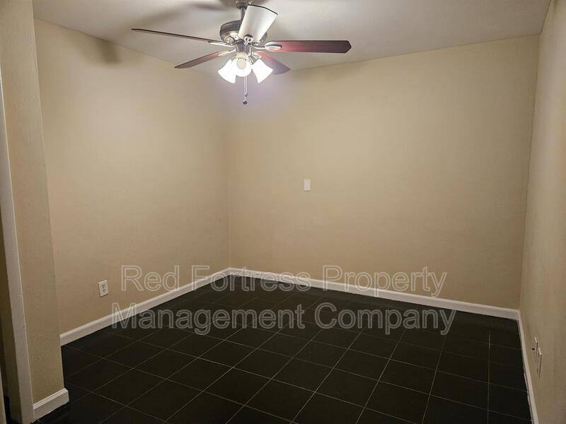 Apartment for rent at 4114 Skyline Blvd #B, Cape Coral, FL 33914