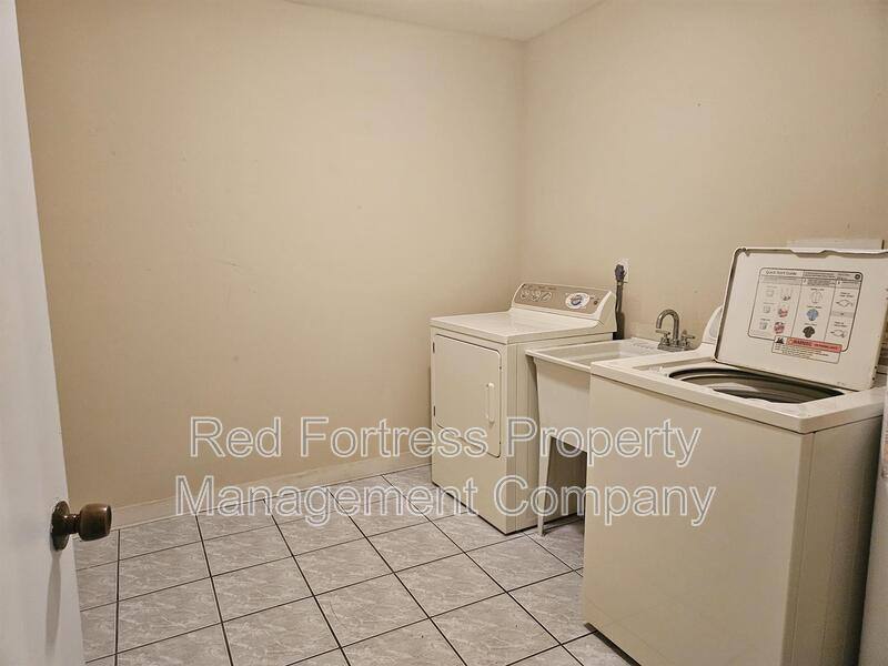 Apartment for rent at 4114 Skyline Blvd #B, Cape Coral, FL 33914