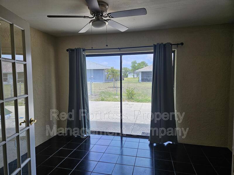 Apartment for rent at 4114 Skyline Blvd #B, Cape Coral, FL 33914