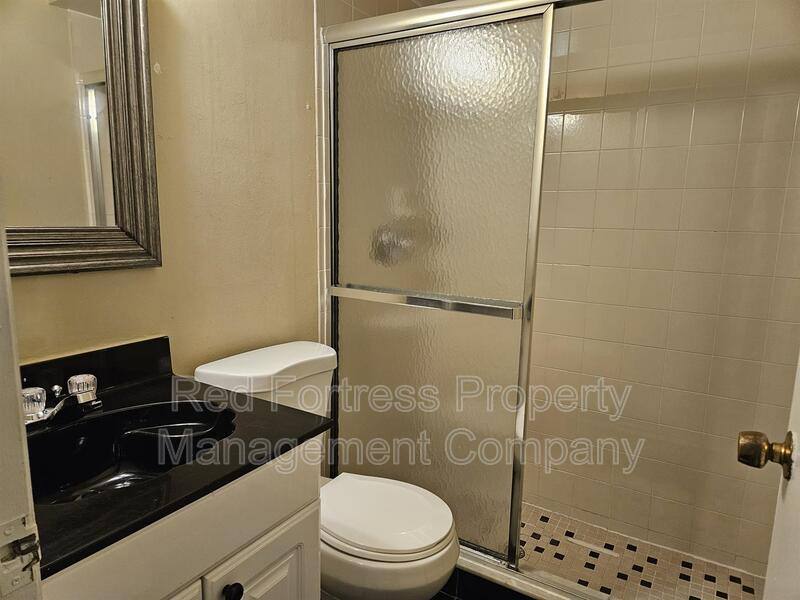 Apartment for rent at 4114 Skyline Blvd #B, Cape Coral, FL 33914