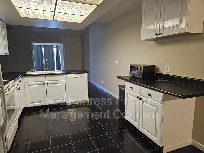 Apartment for rent at 4114 Skyline Blvd #B, Cape Coral, FL 33914