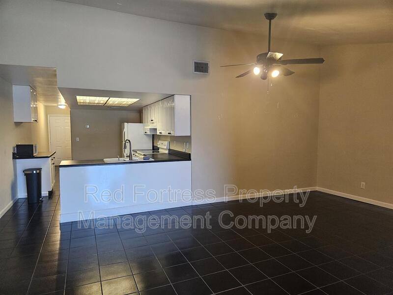 Apartment for rent at 4114 Skyline Blvd #B, Cape Coral, FL 33914