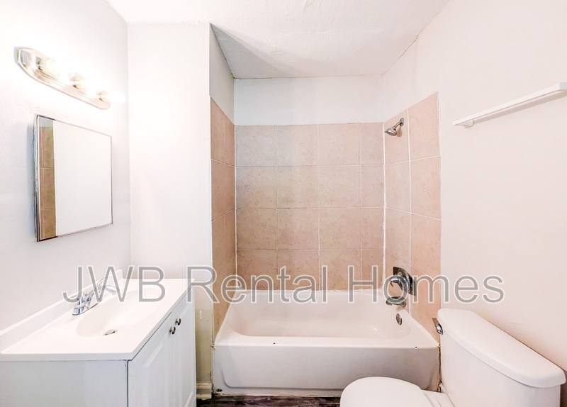 House for rent at 347 23rd St W, Jacksonville, FL 32206