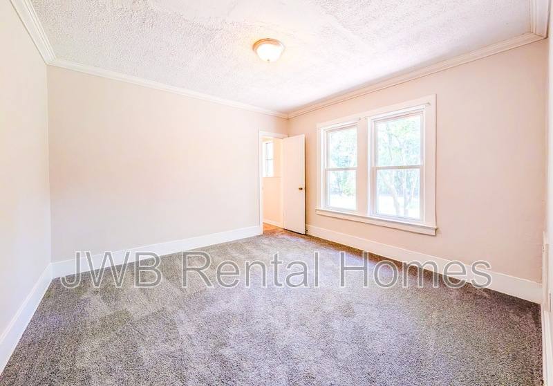 House for rent at 1166 Hamilton St, Jacksonville, FL 32205