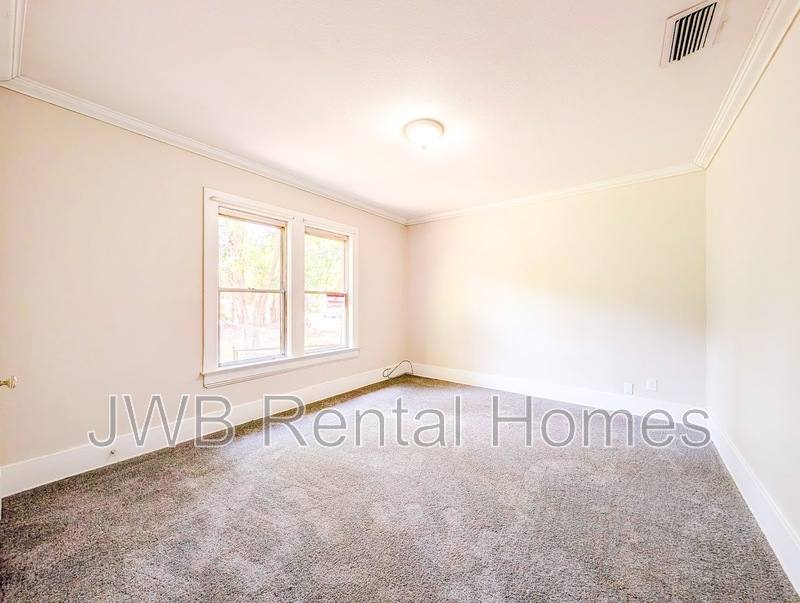 House for rent at 1166 Hamilton St, Jacksonville, FL 32205