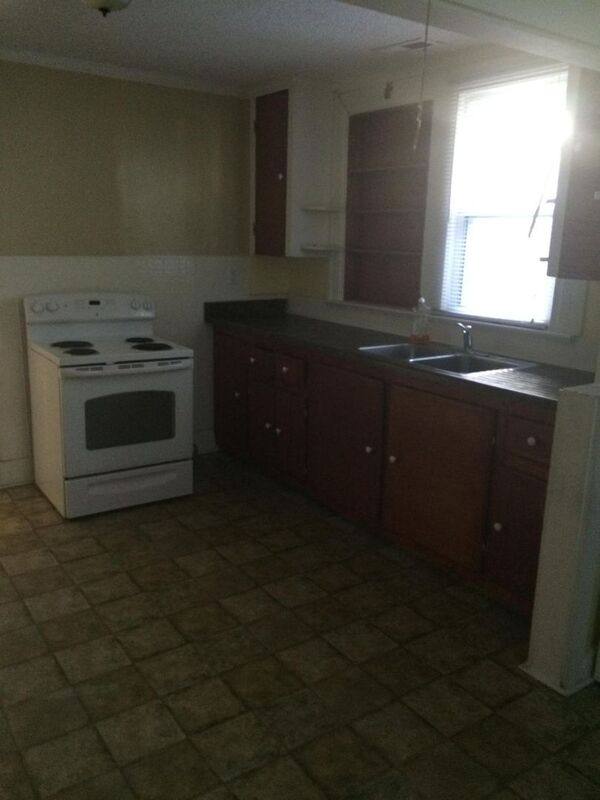 House for rent at 1931 Baxter St, Charleston, SC 29406