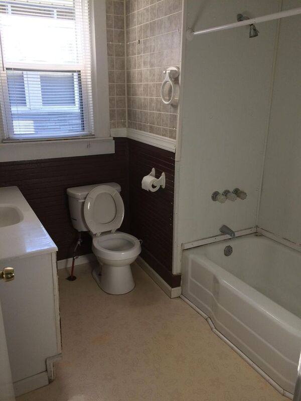 House for rent at 1931 Baxter St, Charleston, SC 29406
