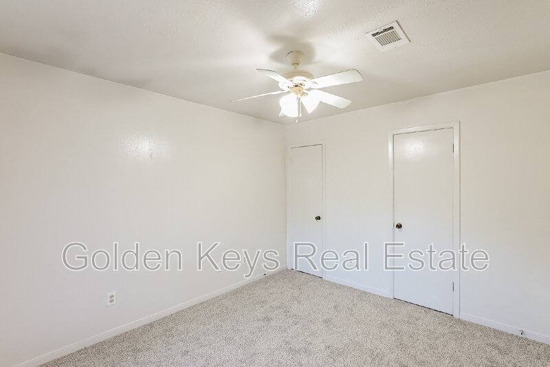 House for rent at 709 San Benito Dr, College Station, TX 77845