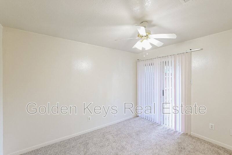 House for rent at 709 San Benito Dr, College Station, TX 77845