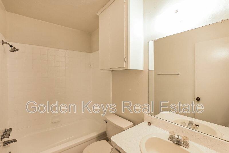 House for rent at 709 San Benito Dr, College Station, TX 77845
