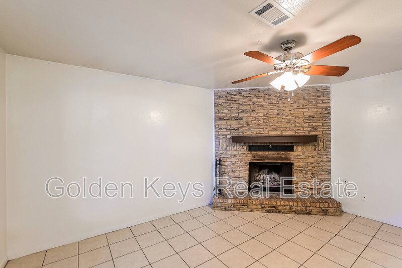 House for rent at 709 San Benito Dr, College Station, TX 77845