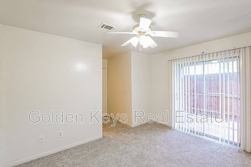 House for rent at 709 San Benito Dr, College Station, TX 77845