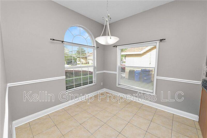 House for rent at 30816 Pumpkin Ridge Dr, Wesley Chapel, FL 33543