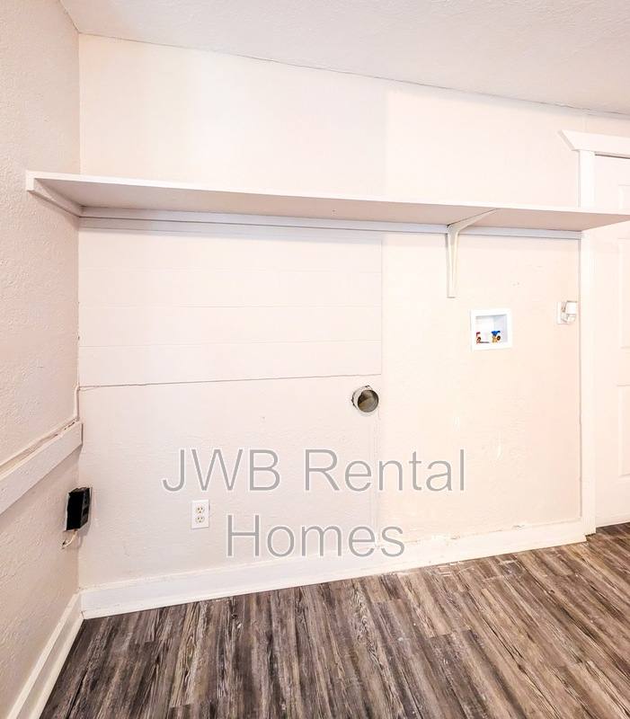Apartment for rent at 3933 Blvd #2, Jacksonville, FL 32206