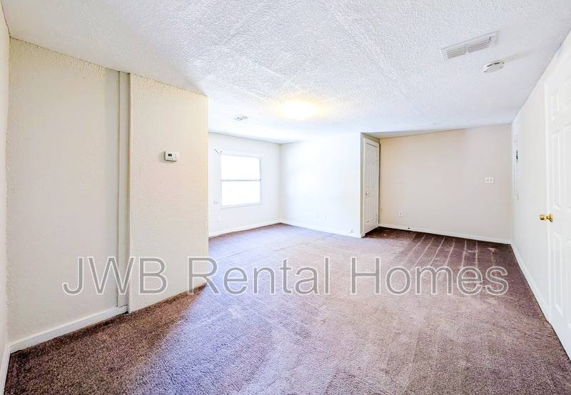Apartment for rent at 3933 Blvd #2, Jacksonville, FL 32206