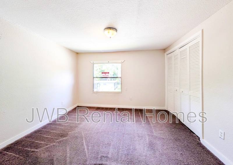 Apartment for rent at 3933 Blvd #2, Jacksonville, FL 32206