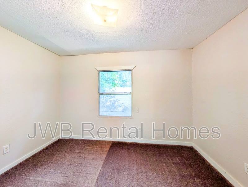 Apartment for rent at 3933 Blvd #2, Jacksonville, FL 32206
