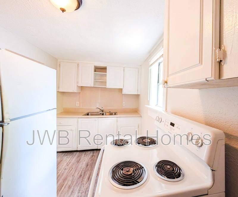 Apartment for rent at 3933 Blvd #2, Jacksonville, FL 32206