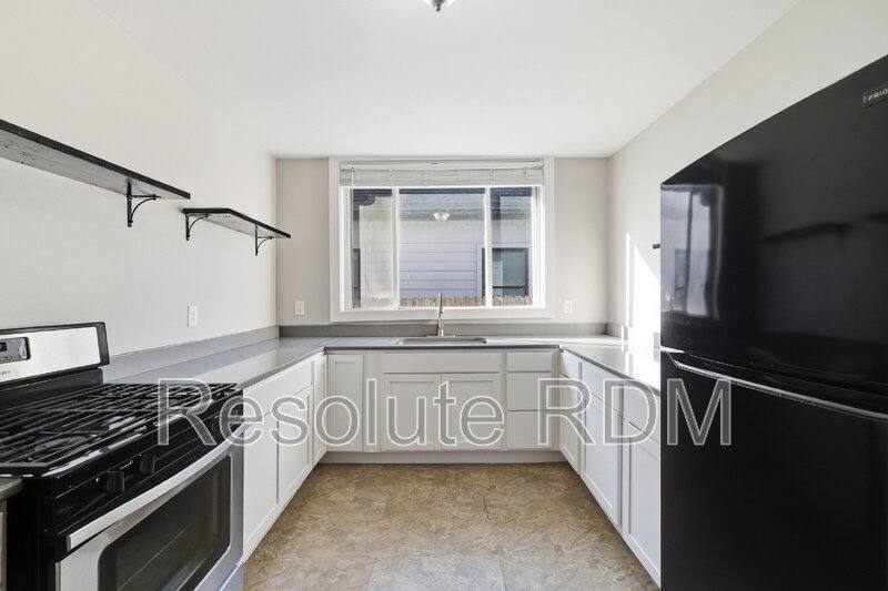 Apartment for rent at 1622 Yandes St, Indianapolis, IN 46202