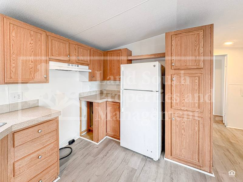 House for rent at 1155 Meadow Lawn St, Fort Meade, FL 33841