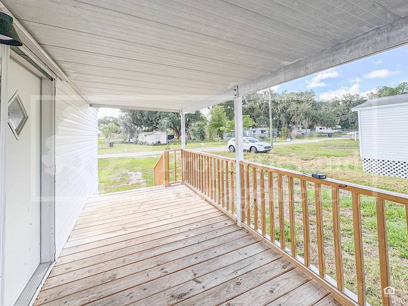 House for rent at 1155 Meadow Lawn St, Fort Meade, FL 33841