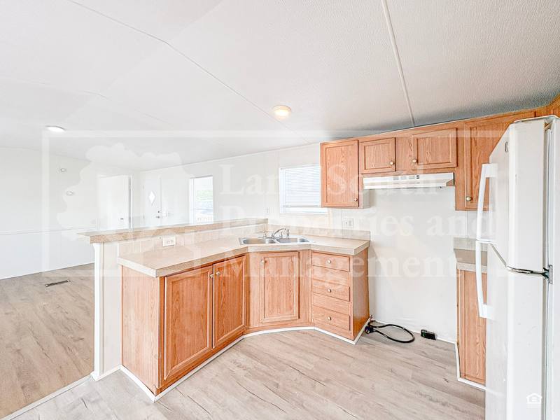 House for rent at 1155 Meadow Lawn St, Fort Meade, FL 33841