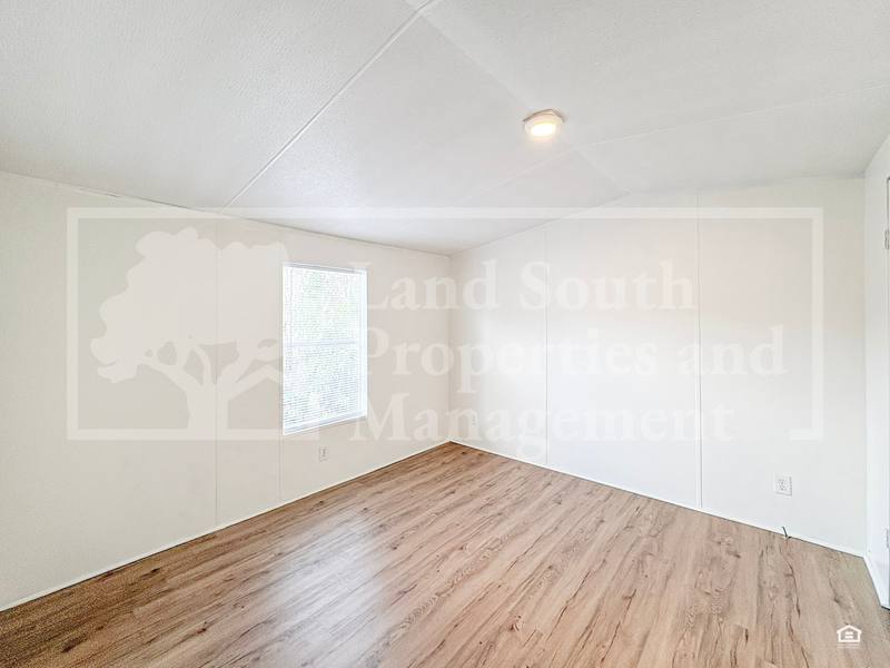 House for rent at 1155 Meadow Lawn St, Fort Meade, FL 33841